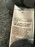 Old Navy Black Jacket Size M - photo 7