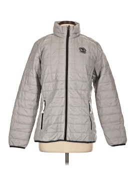 Cutter & Buck Jacket