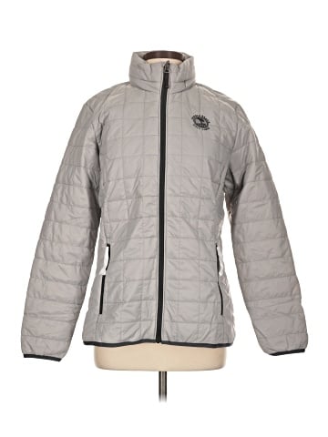Cutter & Buck Jacket (view 1)