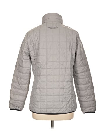 Cutter & Buck Jacket (view 2)