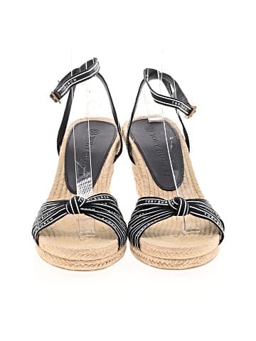 Tory Burch Wedges (view 2)