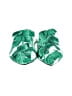 She & In Green Mule/Clog Size EU 39 - photo 2
