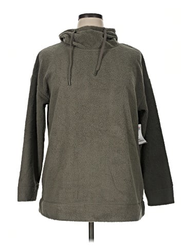32 Degrees Pullover Hoodie (view 1)