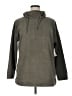 32 Degrees 100% Polyester Green Pullover Hoodie Size XL - photo 1