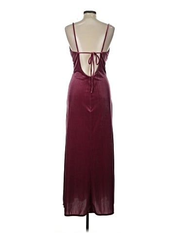 Bari Jay Cocktail Dress (view 2)