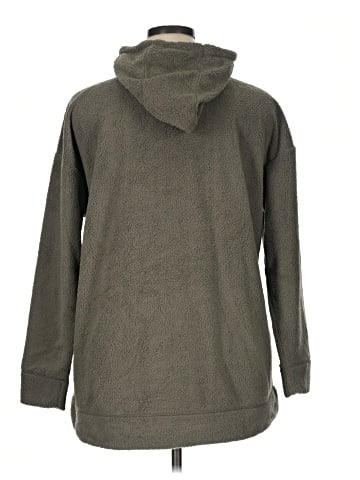 32 Degrees Pullover Hoodie (view 2)