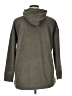 32 Degrees 100% Polyester Green Pullover Hoodie Size XL - photo 2