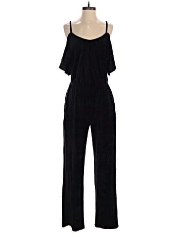 Mimi Chica Jumpsuit (view 1)