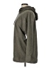 32 Degrees 100% Polyester Green Pullover Hoodie Size XL - photo 5