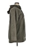 32 Degrees 100% Polyester Green Pullover Hoodie Size XL - photo 4