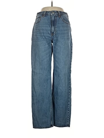 Abercrombie & Fitch Jeans (view 1)