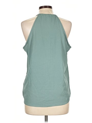 Papermoon Sleeveless Blouse (view 2)