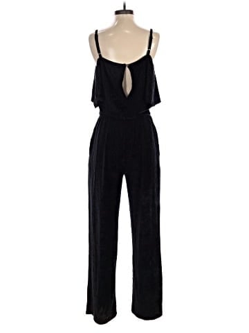 Mimi Chica Jumpsuit (view 2)