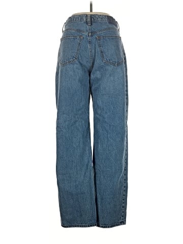 Abercrombie & Fitch Jeans (view 2)