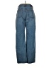 Abercrombie & Fitch Blue Jeans Size 27 waist r - photo 2