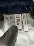 Ann Taylor LOFT Blue Jeans Size 28 waist - photo 5