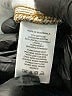 Ann Taylor LOFT Blue Jeans Size 28 waist - photo 6