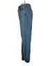 Abercrombie & Fitch Blue Jeans Size 27 waist r - photo 5