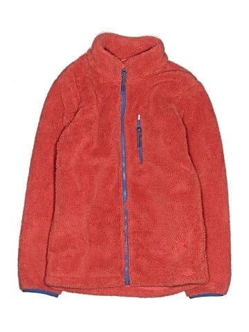 Mini Boden Jacket (view 1)