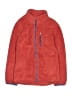 Mini Boden 100% Polyester Red Jacket Size 11 - 12 - photo 1