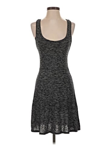 Mudd Tank Top (view 1)