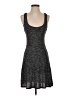 Mudd Gray Tank Top Size S - photo 1