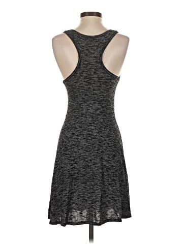 Mudd Tank Top (view 2)