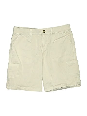 Sonoma Goods for Life Khaki Shorts (view 1)