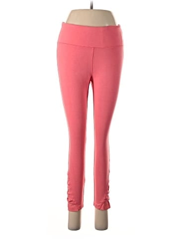 Vogo Active Pants (view 1)