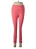 Vogo Pink Active Pants Size M - photo 1