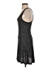 Mudd Gray Tank Top Size S - photo 5