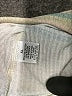 Cure Tan Short Sleeve Top Size XL - photo 8