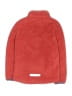 Mini Boden 100% Polyester Red Jacket Size 11 - 12 - photo 2