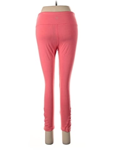 Vogo Active Pants (view 2)
