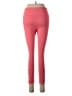 Vogo Pink Active Pants Size M - photo 2