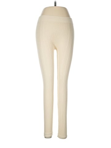 Poof! Active Pants (view 1)