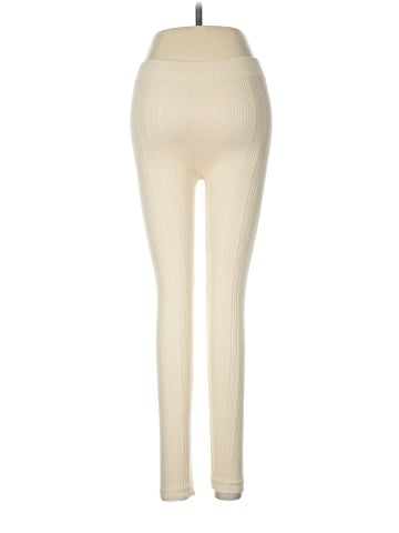 Poof! Active Pants (view 2)