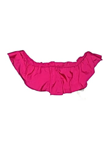 Trina Turk Swimsuit Bottoms (view 1)