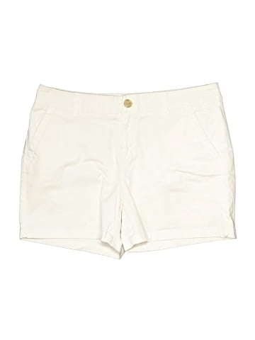 Liz Claiborne Shorts (view 1)