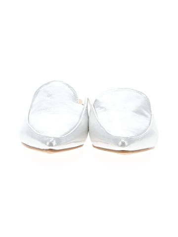 Chinese Laundry Mule/Clog (view 2)