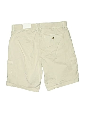 Sonoma Goods for Life Khaki Shorts (view 2)