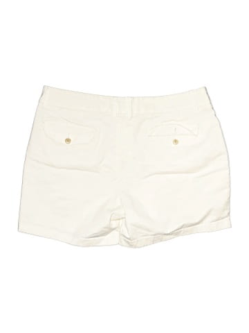 Liz Claiborne Shorts (view 2)