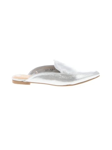 Chinese Laundry Mule/Clog (view 1)