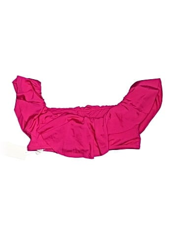 Trina Turk Swimsuit Bottoms (view 2)