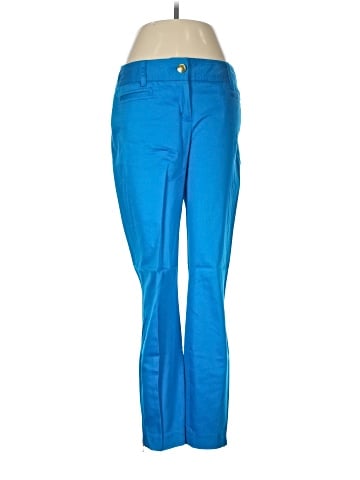 Express Design Studio Dress Pants (view 1)