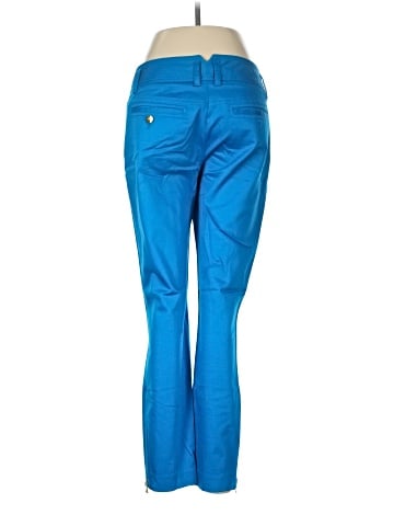 Express Design Studio Dress Pants (view 2)