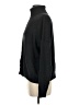 Minnie Rose 100% Cotton Solid Black Turtleneck Sweater Size S - photo 5