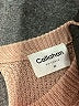 Callahan Tan Casual Dress Size M - photo 7