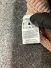 Callahan Tan Casual Dress Size M - photo 8