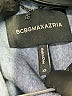 BCBGMAXAZRIA Blue Coat Size XS - photo 6